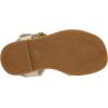 imageMICHAEL KORS Girls Kieran Sandal 5 Toddler