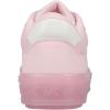 imageMichael Kors Girls Emmet Rumi SneakerBarely PinkWhite