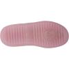 imageMichael Kors Girls Emmet Rumi SneakerBarely PinkWhite
