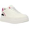 imageMichael Kors Kids Footwear Womens Hayes SneakerBright Wild Berry