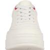 imageMichael Kors Kids Footwear Womens Hayes SneakerBright Wild Berry