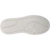 imageMichael Kors Kids Footwear Womens Hayes SneakerSilverWhite