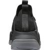 imageMichael Kors Mens Atlas Knit Trainer SneakerBlack