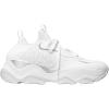 imageMichael Kors Mens Atlas Knit Trainer SneakerBright White