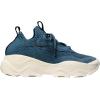 imageMichael Kors Mens Atlas Knit Trainer SneakerDark Chambray