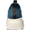 imageMichael Kors Mens Atlas Knit Trainer SneakerDark Chambray