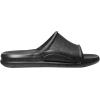 imageMichael Kors Mens Griffin Slide SandalBlack Multi