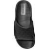 imageMichael Kors Mens Griffin Slide SandalBlack Multi
