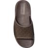 imageMichael Kors Mens Griffin Slide SandalBrown Multi