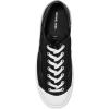 imageMichael Kors Mens Jude Lace Up SneakerBlack