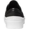 imageMichael Kors Mens Jude Lace Up SneakerBlack