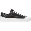 imageMichael Kors Mens Jude Lace Up SneakerBlack