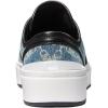 imageMichael Kors Mens Jude Lace Up SneakerUnion Wash