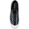 imageMichael Kors Mens Jude Lace Up SneakerUnion Wash