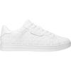 imageMichael Kors Mens Keating Lace Up SneakerBright White