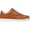 imageMichael Kors Mens Keating Lace Up SneakerLuggage
