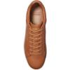 imageMichael Kors Mens Keating Lace Up SneakerLuggage