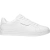 imageMichael Kors Mens Keating Lace Up SneakerOptical White