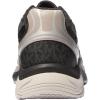 imageMichael Kors Mens Leo Trainer SneakerBlack