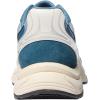 imageMichael Kors Mens Leo Trainer SneakerDark Chambray