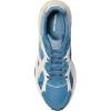 imageMichael Kors Mens Leo Trainer SneakerDark Chambray