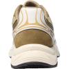 imageMichael Kors Mens Leo Trainer SneakerSafari Green