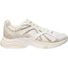 imageMichael Kors Mens Leo Trainer SneakerVanilla Multi