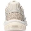 imageMichael Kors Mens Leo Trainer SneakerVanilla Multi
