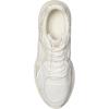 imageMichael Kors Mens Leo Trainer SneakerVanilla Multi