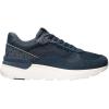 imageMichael Kors Mens Trevor Trainer SneakerAdmiral