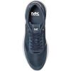 imageMichael Kors Mens Trevor Trainer SneakerAdmiral