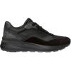 imageMichael Kors Mens Trevor Trainer SneakerBlack