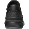 imageMichael Kors Mens Trevor Trainer SneakerBlack