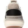 imageMichael Kors Mens Trevor Trainer SneakerBlack Multi