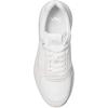imageMichael Kors Mens Trevor Trainer SneakerBright White