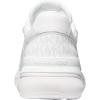 imageMichael Kors Mens Trevor Trainer SneakerBright White