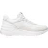 imageMichael Kors Mens Trevor Trainer SneakerBright White