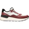 imageMichael Kors Mens Trevor Trainer SneakerDark Brandy