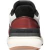 imageMichael Kors Mens Trevor Trainer SneakerDark Brandy