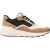 imageMichael Kors Mens Trevor Trainer SneakerHusk Multi
