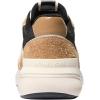 imageMichael Kors Mens Trevor Trainer SneakerHusk Multi