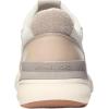 imageMichael Kors Mens Trevor Trainer SneakerLight Sand Multi
