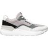 imageMichael Kors Mens Trevor Trainer SneakerQuarry Grey Multi