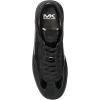 imageMichael Kors Mens Wilton Lace Up SneakerBlack