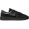 imageMichael Kors Mens Wilton Lace Up SneakerBlack