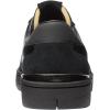 imageMichael Kors Mens Wilton Lace Up SneakerBlack
