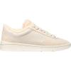 imageMichael Kors Mens Wilton Lace Up SneakerBone