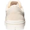 imageMichael Kors Mens Wilton Lace Up SneakerBone