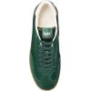imageMichael Kors Mens Wilton Lace Up SneakerBosco