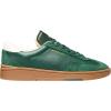 imageMichael Kors Mens Wilton Lace Up SneakerBosco